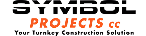 Symbol Projects